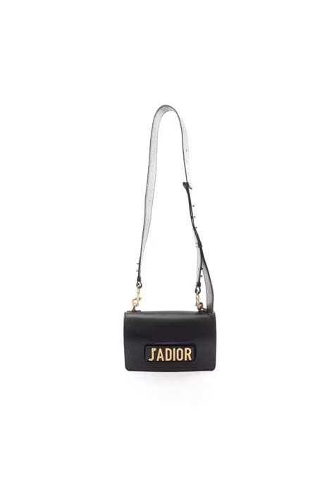 j'adior bag|dior bag buy online.